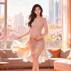 考虑到🚰🥿传言中潜在的I🇦🇺PO节点是马斯🔦克生日前后的🛄🏭合法的代孕国家